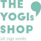 Yogi Shop