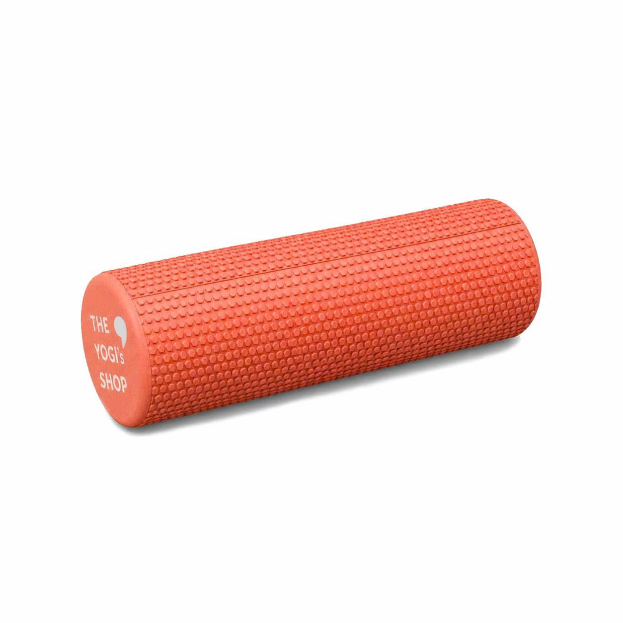 Con Lăn Yoga 45cm – Cam