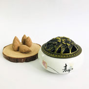 THỰC HÀNH THIỀN